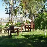 Hotel Papillon Çeşme