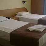 Papillon Hotel