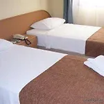 Papillon * Çeşme