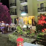 Hotel Papillon Çeşme