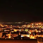 Hotel Papillon