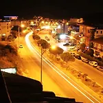 Papillon Hotel Çeşme