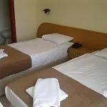 Papillon Hotel *