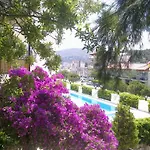 Papillon Hotel