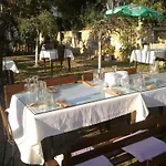 Papillon * Çeşme