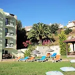Papillon Hotel Çeşme