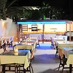 Papillon Hotel