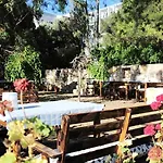 Papillon Hotel Çeşme