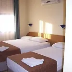 Papillon Hotel Çeşme