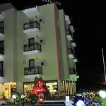Papillon Hotel *