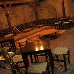Papillon Hotel