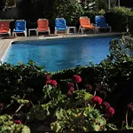 Hotel Papillon *