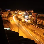 Papillon Hotel Çeşme