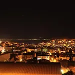 Papillon Çeşme