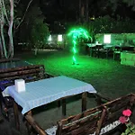 Papillon Hotel
