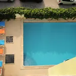 Papillon * Çeşme