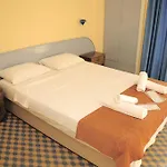 Papillon Çeşme