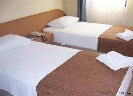 Papillon * Cesme