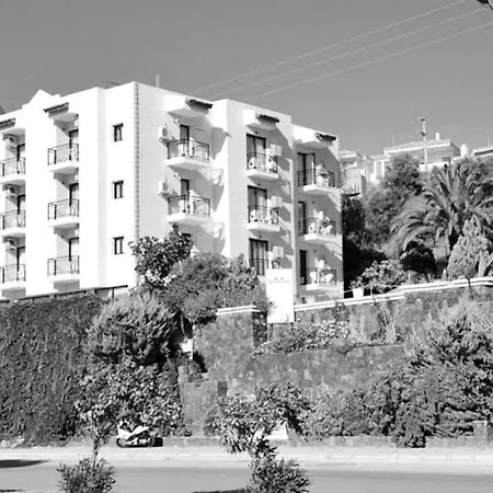 Papillon * Çeşme