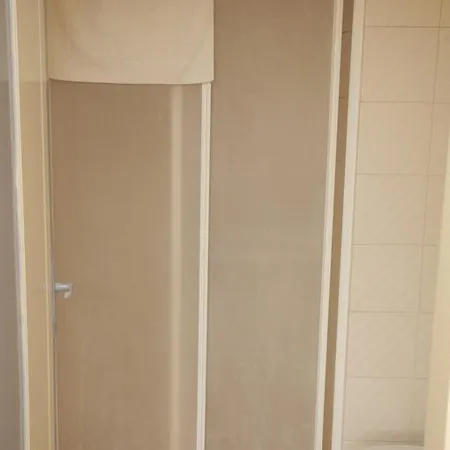 Papillon Hotel Cesme