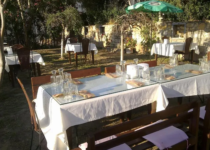 Papillon * Çeşme