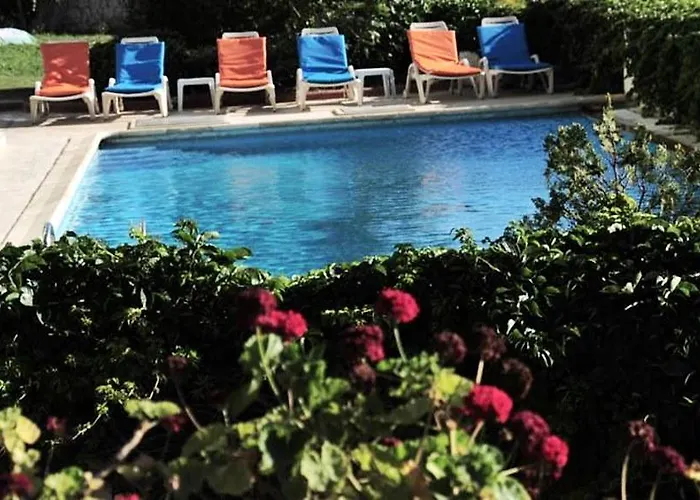 Papillon Hotel