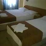 Papillon מלון