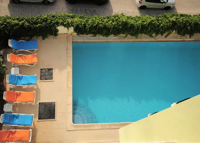 Papillon * Кешме